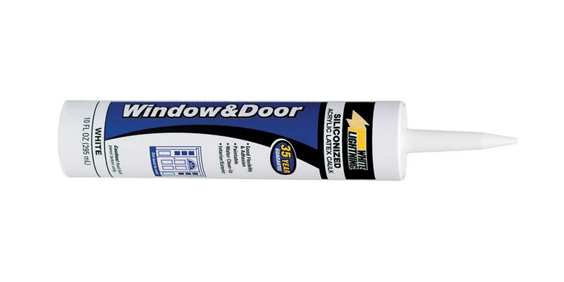 vassartruevalue6045610
