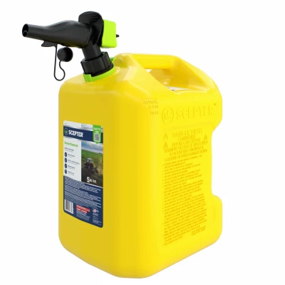 vassartruevalue6045785