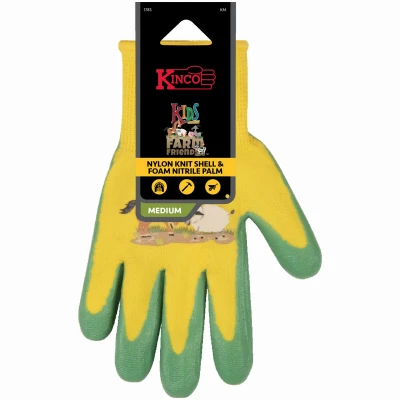 vassartruevalue6047366