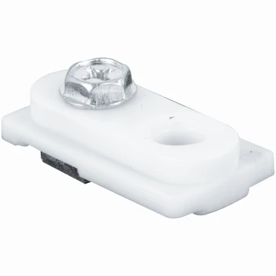 vassartruevalue6048195