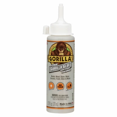vassartruevalue6049030