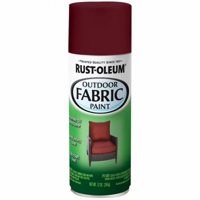 vassartruevalue6049331