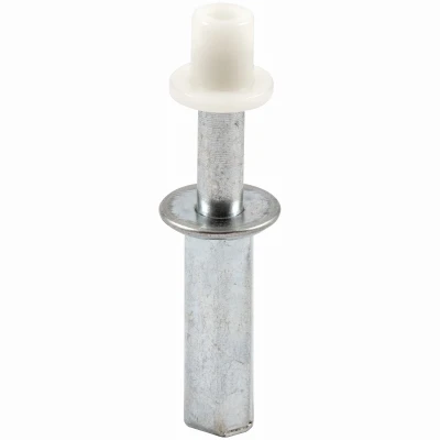 vassartruevalue6051126
