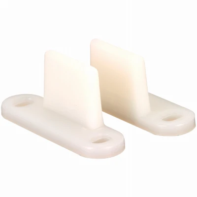 vassartruevalue6051289