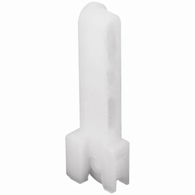 vassartruevalue6051734