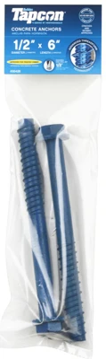 vassartruevalue6055116