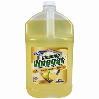 vassartruevalue6055466