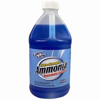 vassartruevalue6055490