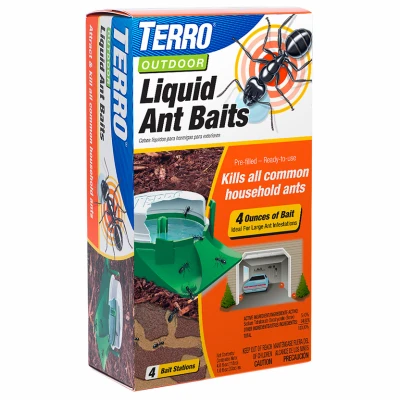 vassartruevalue6058664