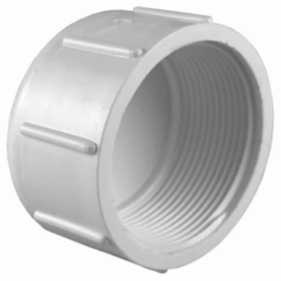 vassartruevalue6060180