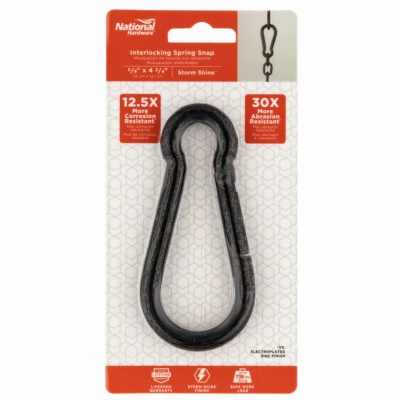 vassartruevalue6061213