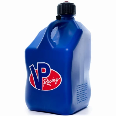 vassartruevalue6062151