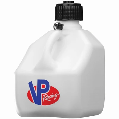 vassartruevalue6062203
