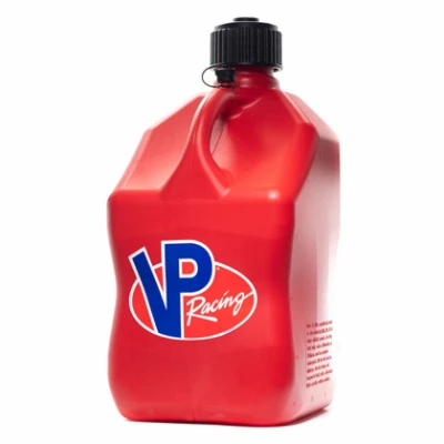 vassartruevalue6062556