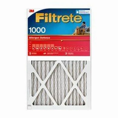 vassartruevalue6066872