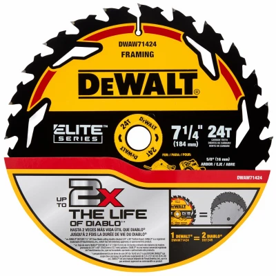 vassartruevalue6069294