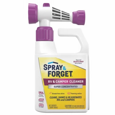vassartruevalue6069380