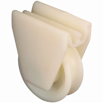 vassartruevalue6073237