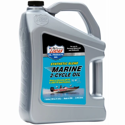 vassartruevalue6073585