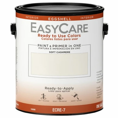 vassartruevalue6073694
