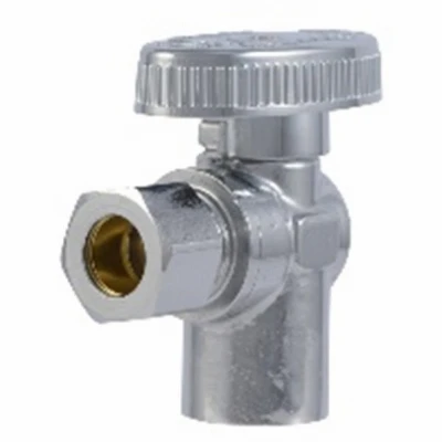 vassartruevalue6075116