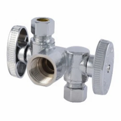 vassartruevalue6075198