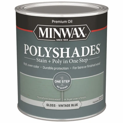 vassartruevalue6077287