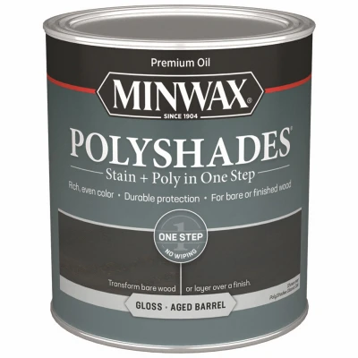 vassartruevalue6077471