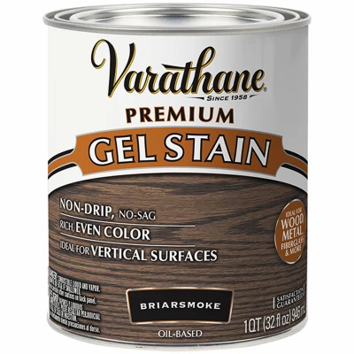 vassartruevalue6077665