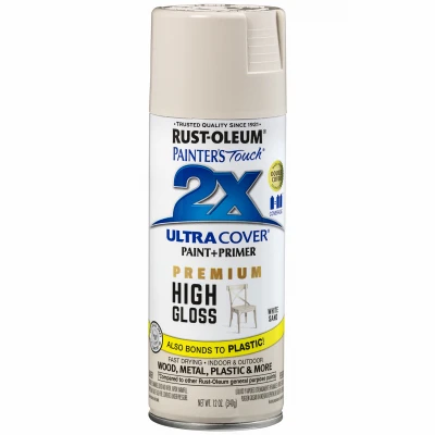 vassartruevalue6077725