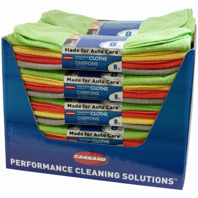 vassartruevalue6079928