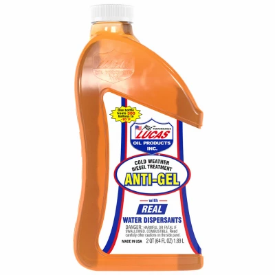vassartruevalue6081452