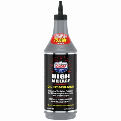 vassartruevalue6081544