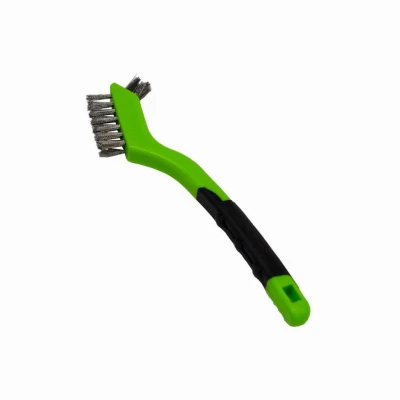 vassartruevalue6083435