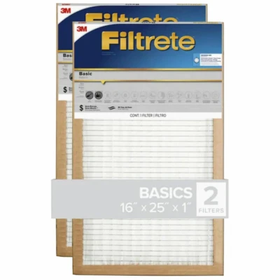 vassartruevalue6083807
