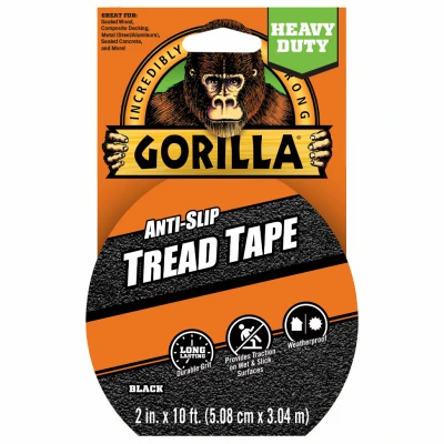 vassartruevalue6084037