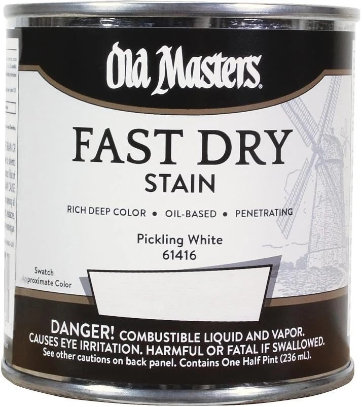 vassartruevalue6086404