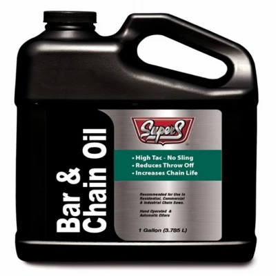 vassartruevalue6086993