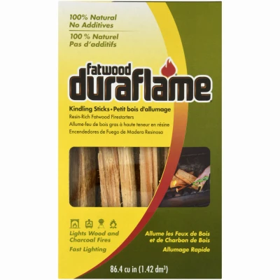 vassartruevalue6087179