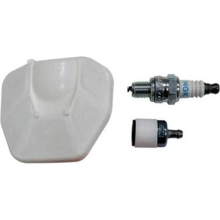 vassartruevalue6087649