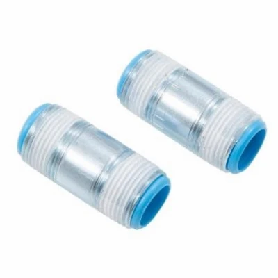vassartruevalue6088049