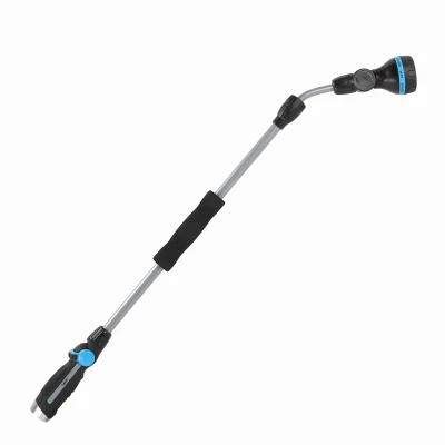 vassartruevalue6090390