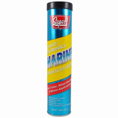 vassartruevalue6092877