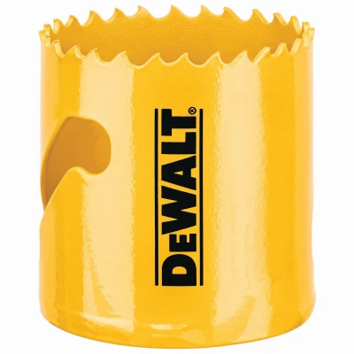 vassartruevalue6094236