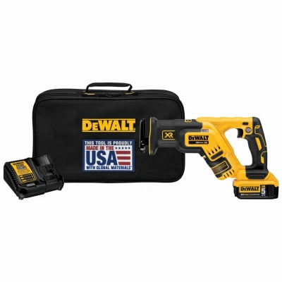 vassartruevalue6097223