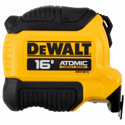 vassartruevalue6097408