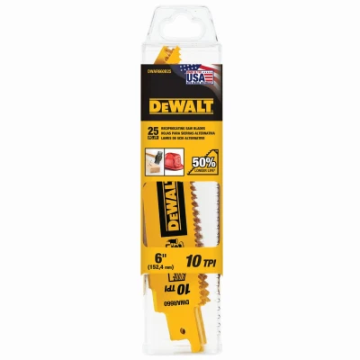 vassartruevalue6098377