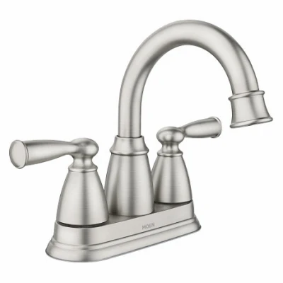 vassartruevalue6099267