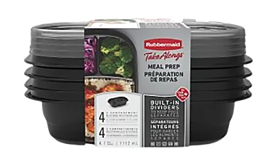 vassartruevalue6100291