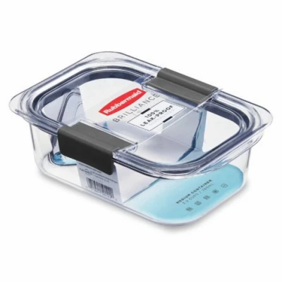vassartruevalue6100370